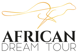 adt mobile homepage logo